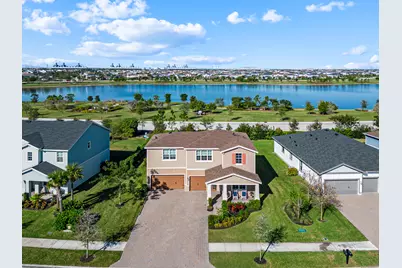19420 Broad Shore Walk, Loxahatchee, FL 33470 - Photo 1