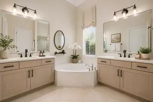 974 Mill Creek Dr, Palm Beach Gardens, FL 33410 - Photo 19