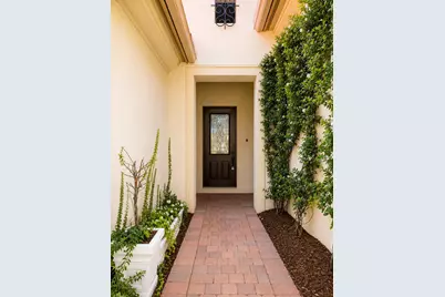 974 Mill Creek Drive, Palm Beach Gardens, FL 33410 - Photo 5
