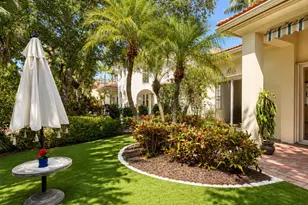 974 Mill Creek Dr, Palm Beach Gardens, FL 33410 - Photo 13