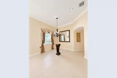 974 Mill Creek Drive, Palm Beach Gardens, FL 33410 - Photo 9