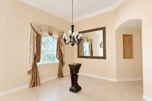 974 Mill Creek Dr, Palm Beach Gardens, FL 33410 - Photo 9
