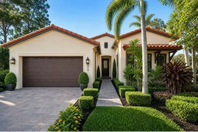 974 Mill Creek Drive, Palm Beach Gardens, FL 33410 - Photo 15