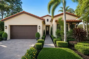 974 Mill Creek Dr, Palm Beach Gardens, FL 33410 - Photo 15