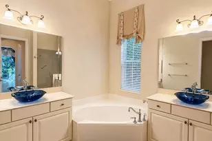 974 Mill Creek Dr, Palm Beach Gardens, FL 33410 - Photo 11