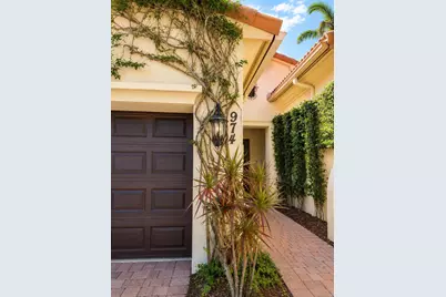 974 Mill Creek Drive, Palm Beach Gardens, FL 33410 - Photo 3