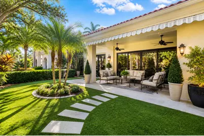 974 Mill Creek Drive, Palm Beach Gardens, FL 33410 - Photo 21