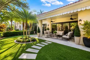 974 Mill Creek Dr, Palm Beach Gardens, FL 33410 - Photo 21