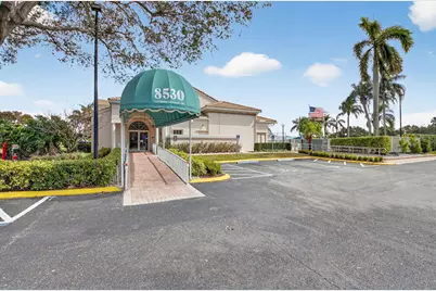 4770 Yardarm Lane, Boynton Beach, FL 33436 - Photo 23