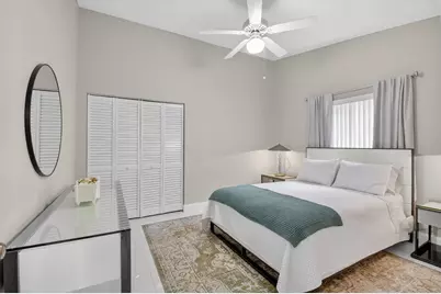 4770 Yardarm Lane, Boynton Beach, FL 33436 - Photo 17