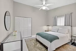 4770 Yardarm Ln, Boynton Beach, FL 33436 - Photo 17