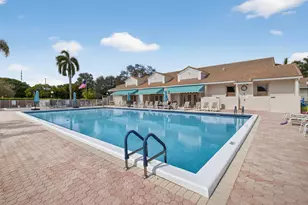 4770 Yardarm Ln, Boynton Beach, FL 33436 - Photo 27