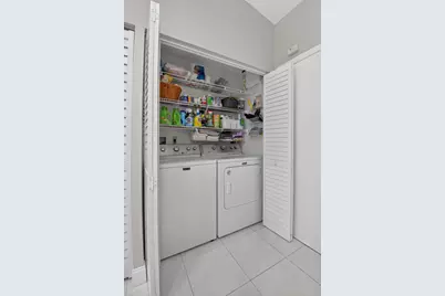 4770 Yardarm Lane, Boynton Beach, FL 33436 - Photo 9