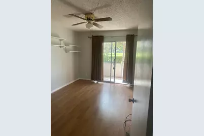 13550 SW 6th Court #103a, Pembroke Pines, FL 33027 - Photo 3