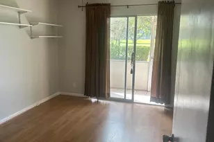 13550 SW 6th Ct, Pembroke Pines, FL 33027 - Photo 3