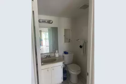 13550 SW 6th Court #103a, Pembroke Pines, FL 33027 - Photo 5