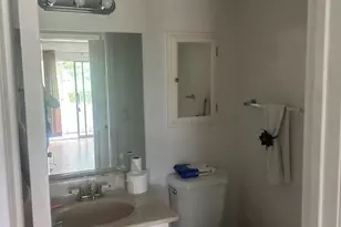 13550 SW 6th Ct, Pembroke Pines, FL 33027 - Photo 5