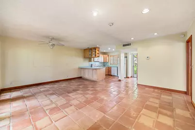 752 Lori Drive #219, Palm Springs, FL 33461 - Photo 13