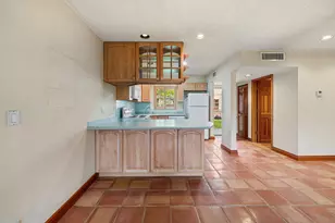 752 Lori Dr, Palm Springs, FL 33461 - Photo 15