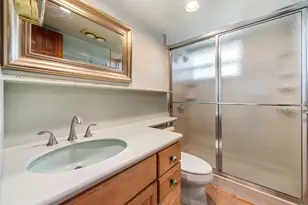752 Lori Dr, Palm Springs, FL 33461 - Photo 19