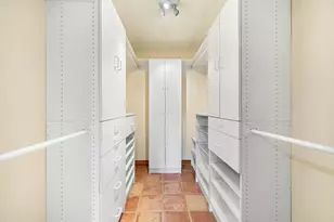 752 Lori Dr, Palm Springs, FL 33461 - Photo 17