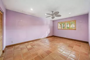752 Lori Dr, Palm Springs, FL 33461 - Photo 15
