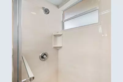 752 Lori Drive #219, Palm Springs, FL 33461 - Photo 19