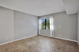 2906 SW 21st Terrace, Delray Beach, FL 33445 - Photo 11