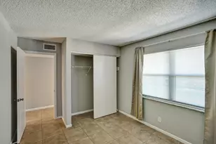 2906 SW 21st Terrace, Delray Beach, FL 33445 - Photo 17