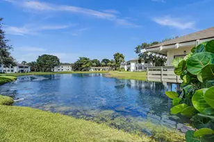 2906 SW 21st Terrace, Delray Beach, FL 33445 - Photo 3