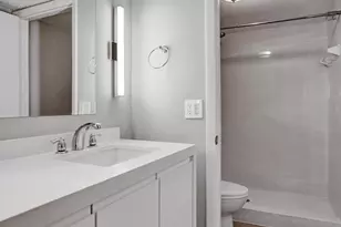 2906 SW 21st Terrace, Delray Beach, FL 33445 - Photo 13
