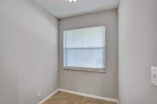 2906 SW 21st Terrace, Delray Beach, FL 33445 - Photo 7