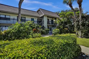 2906 SW 21st Terrace, Delray Beach, FL 33445 - Photo 1