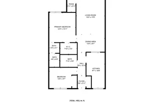 2906 SW 21st Terrace, Delray Beach, FL 33445 - Photo 19