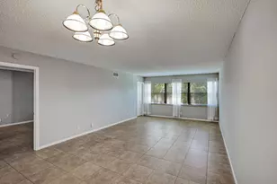 2906 SW 21st Terrace, Delray Beach, FL 33445 - Photo 5