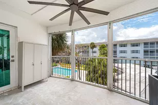800 E Camino Real, Boca Raton, FL 33432 - Photo 17