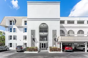 800 E Camino Real, Boca Raton, FL 33432 - Photo 27