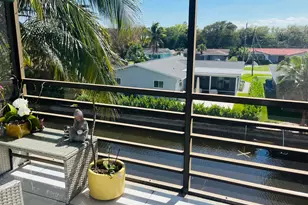 111 Royal Pk Dr, Oakland Park, FL 33309 - Photo 19
