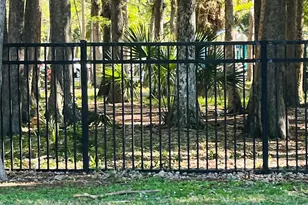 111 Royal Pk Dr, Oakland Park, FL 33309 - Photo 31