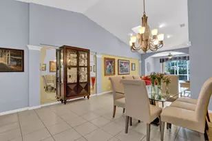 9531 Crescent View Dr N, Boynton Beach, FL 33437 - Photo 13
