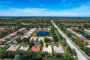 9531 Crescent View Dr N, Boynton Beach, FL 33437 - Photo 41