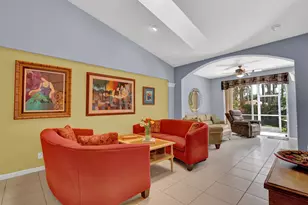 9531 Crescent View Dr N, Boynton Beach, FL 33437 - Photo 17