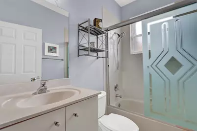 9531 Crescent View Drive N, Boynton Beach, FL 33437 - Photo 29