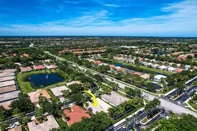 9531 Crescent View Drive N, Boynton Beach, FL 33437 - Photo 41