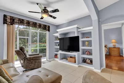 9531 Crescent View Drive N, Boynton Beach, FL 33437 - Photo 21