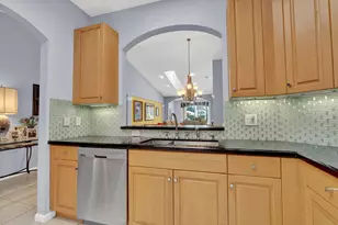 9531 Crescent View Dr N, Boynton Beach, FL 33437 - Photo 11