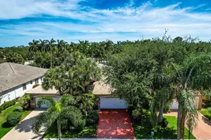 9531 Crescent View Dr N, Boynton Beach, FL 33437 - Photo 43