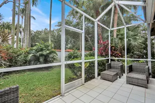 9531 Crescent View Dr N, Boynton Beach, FL 33437 - Photo 33