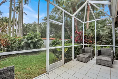 9531 Crescent View Drive N, Boynton Beach, FL 33437 - Photo 33