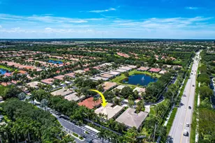 9531 Crescent View Dr N, Boynton Beach, FL 33437 - Photo 47